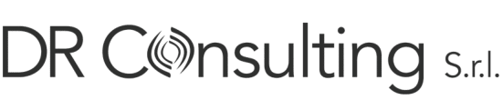 project-solutions